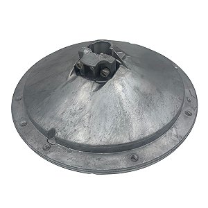 Cubo Cesto Lavadora Electrolux LBU15 LBU16 LDD16 LST12 LTR15