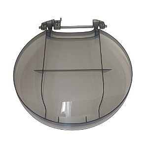 Tampa Principal Centrifuga Mueller Fit 4,2kg Original