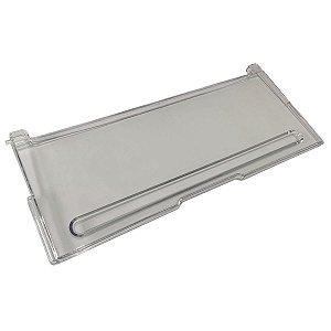 Prateleira Pequena Frigobar Electrolux RE120 RE80 Original