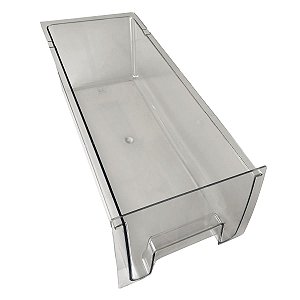 Gaveta Multiuso Frutas Geladeira Brastemp BRM49 BRM50 BRW50