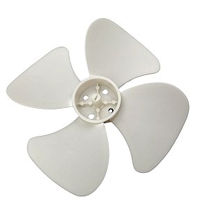 HELICE MOTOR MICROONDAS ELECTROLUX ME46X ME47X MEX55 ORIGNAL