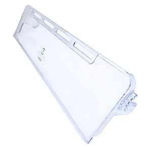 Tampa Prateleira Turbo Freezer Electrolux Df56 Tf55 Tf56 If5