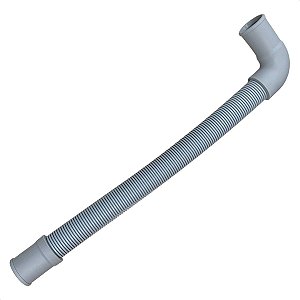 Mangueira Drenagem Lava Louça Brastemp BLF10 BLF14 Original