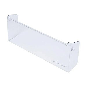 Tampa Compartimento Turbo Freezer Geladeira Consul CRE44