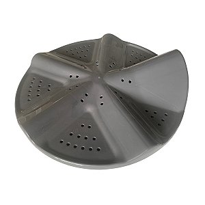 Agitador Tanquinho Lavadora Mueller Big 20 Original