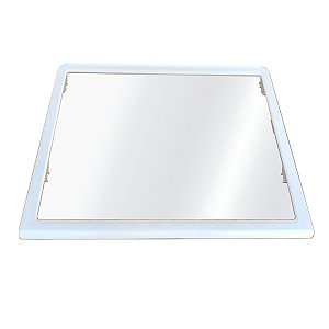 Terceira Prateleira Geladeira Electrolux Sh70b Sh70x Sh72b