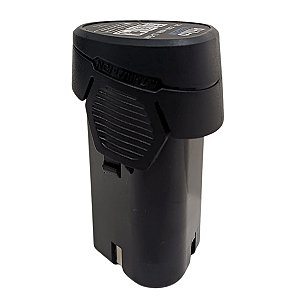 Bateria Litio 12V Parafusadeira Britânia Philco BPF03 PPF03