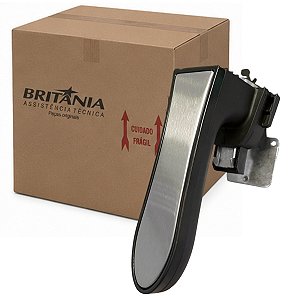 Alça Cesto Fritadeira Air Fryer Philco Saúde PH32L Original