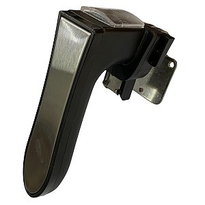 Alça Cesto Fritadeira Air Fryer Philco Saúde PH32L Original