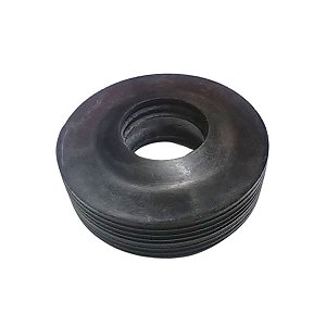 Retentor Lavadora Mueller Family Iris Acqua Eixo 12mm