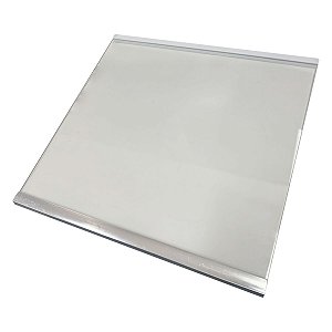 Prateleira Superior Geladeira Philco PRF504I 33,5x44cm
