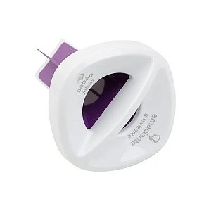 Dispenser Sabão Lavadora Consul Cwh11 Cwh12 Cwb08 Cwb09