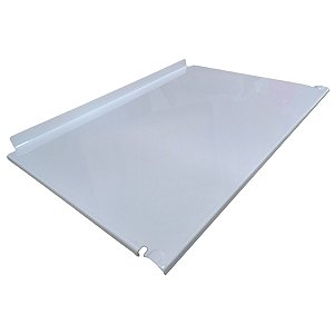 Prateleira Superior Freezer Brastemp BVR28 BVG24 BVG22 KVG26