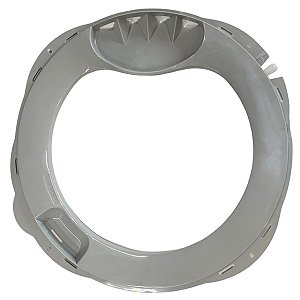 Anel do Tanque Lavadora Brastemp BWG11AR W10471298