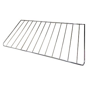 Grade Prateleira Fogão Continental FC5GP FC5GS FC5IB FC5IS