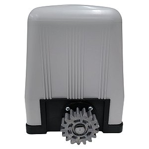 Motor Portão Rossi DZ4 SK 36 220V 800KG Deslizante