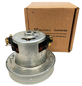 Motor Aspirador Electrolux Max Trio Maxtrio Lit21 127v Origi