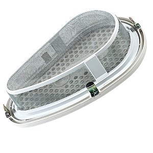 Filtro Fiapo Secadora Compacta Brastemp BSI10 BSI24 BSR10