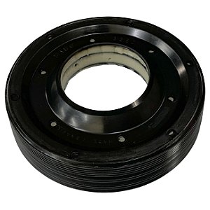 Retentor Sabo Para Lavadora Brastemp Bwb22 Bwc06 Bwc07