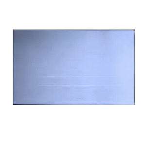 Vidro para forno microondas electrolux ME47X MEX55 original