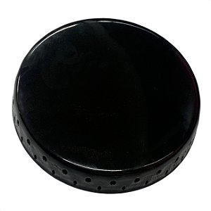 Espalhador Do Queimador Fogão Electrolux Chef 7cm Esmaltado