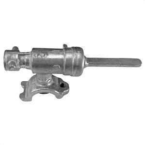 Registro Ramal Fogão Electrolux 50sb 50sbc 50spb 50sx 52ers