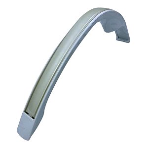 Puxador Porta Gelad Braw Brm33 Brm37 Brm43 Brg43 Brd36