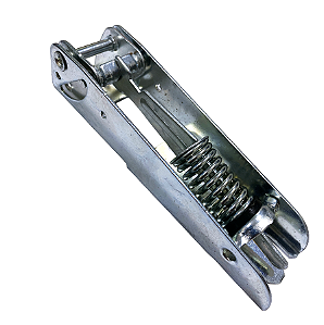MOLA Dobradiça para freezer electrolux h162 h222