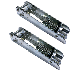 MOLA Dobradiça para freezer electrolux h162 h222