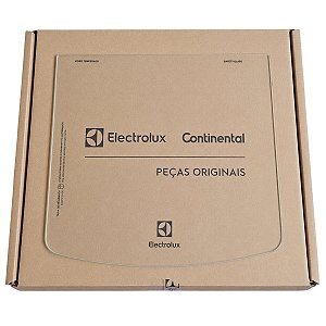 Vidro Tampa Lavadora Electrolux Lac12 A04421902 Original