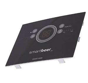 Placa interface cervejeira consul cze12a W11132623 ORIGINAL