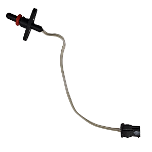 Termistor Lava Louça Brastemp Consul BLF10 BLF14 CLF12