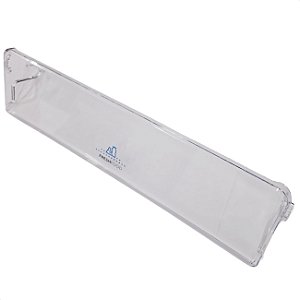 Tampa Chill Room Geladeira Electrolux DF56 DF56S IF55 TF55