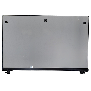 Tampa Vidro Fogão Electrolux Fe5dc Original