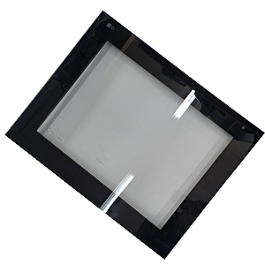 Vidro Externo Forno Electrolux OE8EF OE8EH OE8GH Original