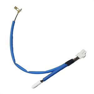 Rede Sensor p/ Geladeira Electrolux DF42X DFX39 DW42X Bivolt