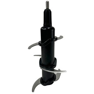 Faca Lâmina Tripla Liquidificador Philco Samurai Fun Kitchen