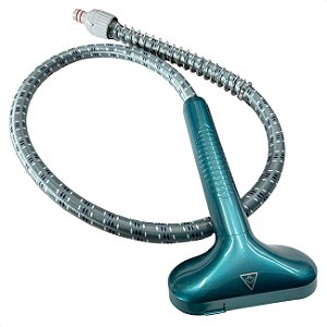 Mangueira com Bocal Vaporizador de Roupa Electrolux GST10