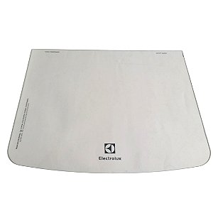 Tampa Vidro Lavadora Electrolux LPR13 LPR14 LPR16 LPR17