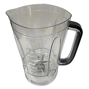 Copo Liquidificador Philco BLQ1000P B1500P BLQ1380P 2L