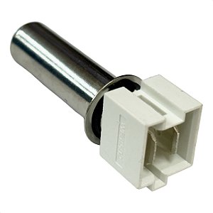Sensor Temperatura Lava e Seca Philco PLS12B PLS12T
