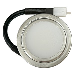 Lâmpada Led 2W Coifa Philco PCO90G PCO100I 127V Original