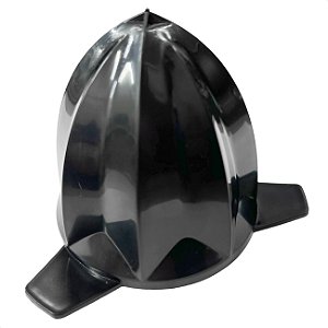 Cone Espremedor Fruta Processador Philco PMP1600 BMP2000