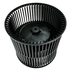 Hélice Ventoinha Coifa Philco PCO90G PCO60G PCO90I PCO60I