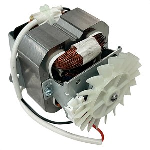 Motor Liquidificador KitchenAid KUA15AE KUA15AV 220V