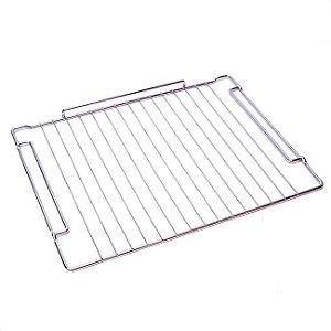 Prateleira Grade Deslizante Forno Elétrico Consul CO060AR