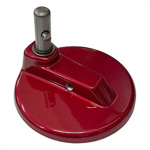 Conjunto Planetário Batedeira KitchenAid KEC97A KEC50C