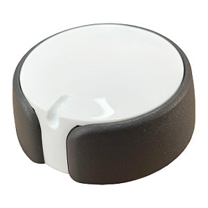 Botão do Timer Secadora Mueller Solaris Original