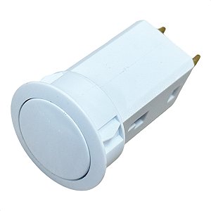 Botão Acendimento Ignição Fogão Bosch Continental