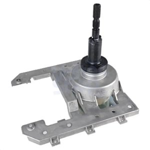 Eixo Mecanismo Transmissão Mueller Energy Popmatic 8kg